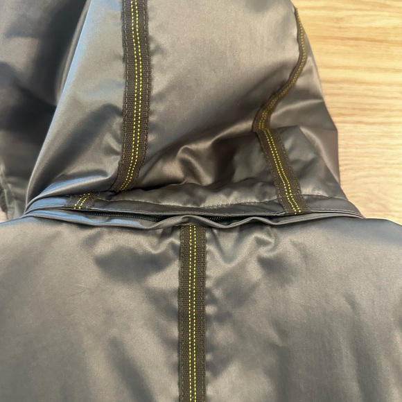 Women’s Bogner ski jacket - Picture 11 of 13